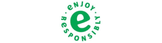 enjoy-responsibly