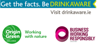 Get the facts