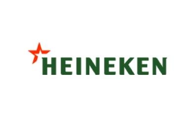 Heineken logo