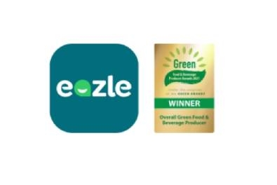 eozle